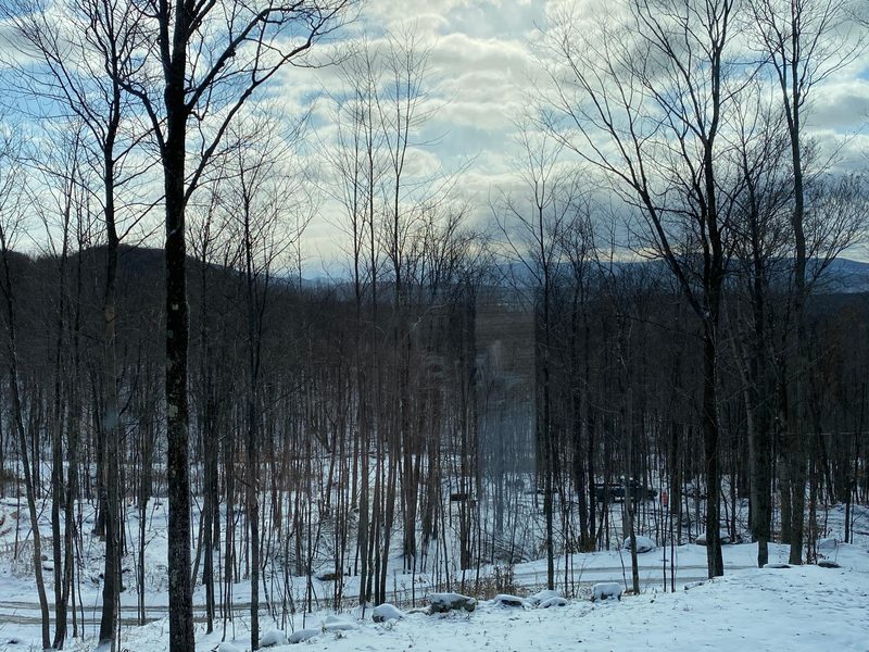 Photo 29 of 29