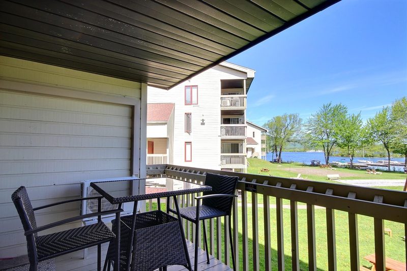 Photo 7 sur 8