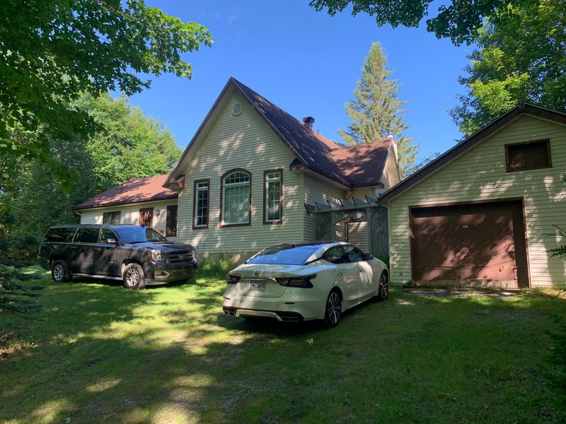 Photo 19 of 27
