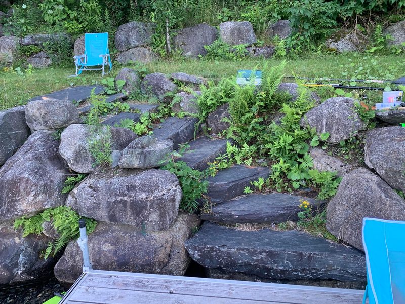 Photo 27 of 27