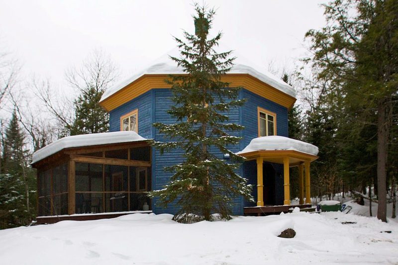 Photo 15 of 16