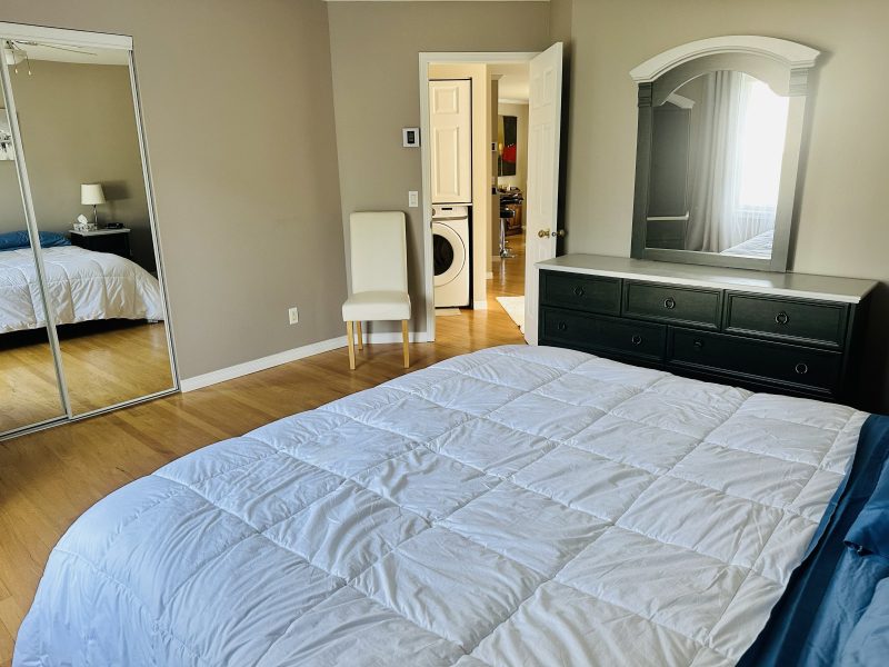 Photo 12 sur 22