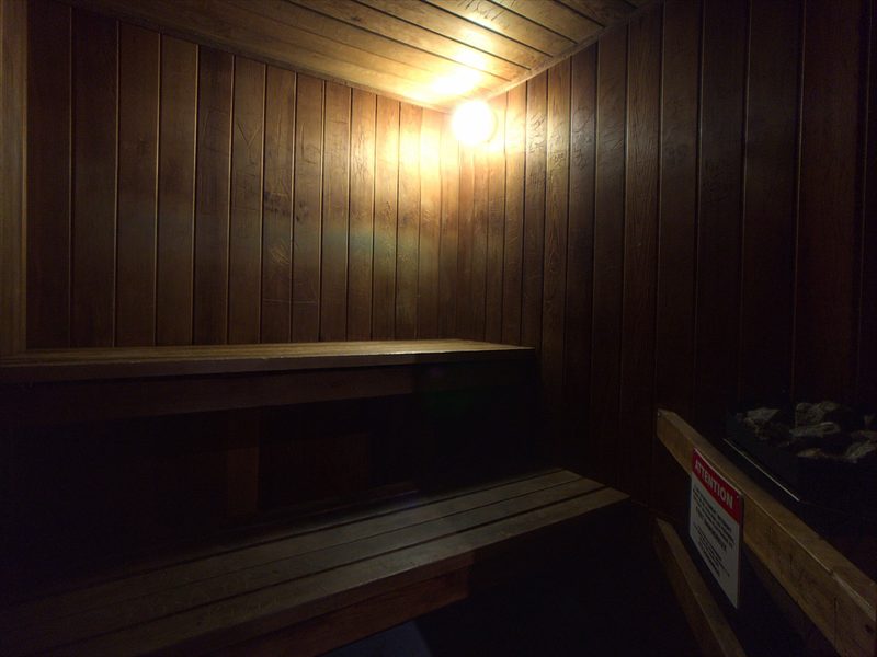 Photo 39 of 43